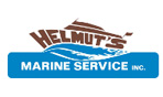 Helmut’s Marine Service Celebrates 25 Years as Volvo Penta Dealer in ...