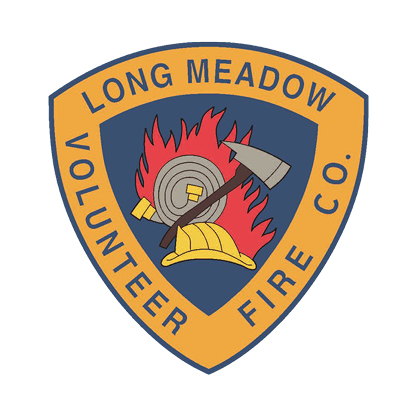 Long Meadow Volunteer Fire Company